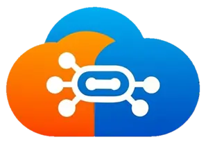 cloudquasar