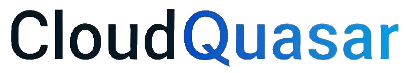 cloudquasar